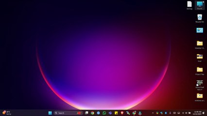 How to List All Windows Features Using CMD & PowerShell ⚡💻 | Step-by-Step Tutorial