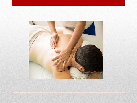 Empower Your Health with The Physio Approach: Expert Services in Sports Medicine & Deep Tissue Massage in North York