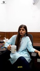 Set Your Goals, But How Do You Achieve Them?