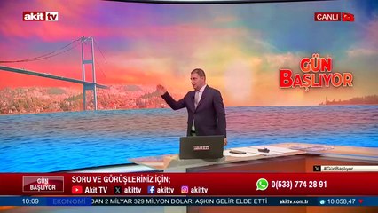 ATM'lerde yeni dönem 1 Ocak'ta başlıyor!