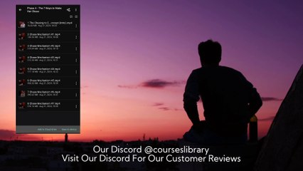 Download get Dan Bilzerian Optimal Game System