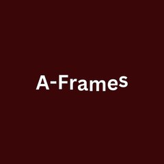 A Frames Signs Supply & Installation Melbourne