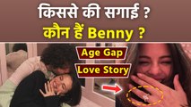 Selena Gomez Gets Engagement With BF Benny Blanco कौन है, Age Gap & Love Story...