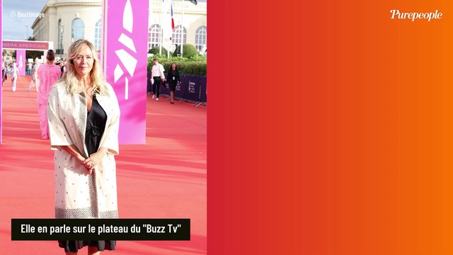 Enora Malagré a abandonné un élément majeur de son alimentation et les bienfaits sont indéniables : Je suis moins...