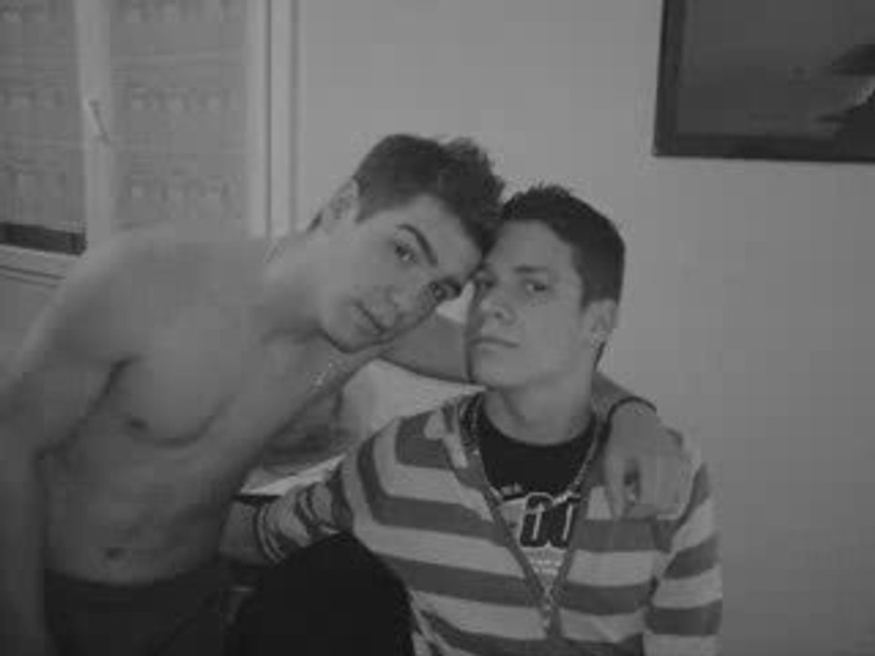 je vous aime