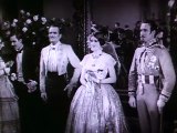 Don Q Son of Zorro (1925)