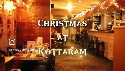 Top restaurants in Nottingham