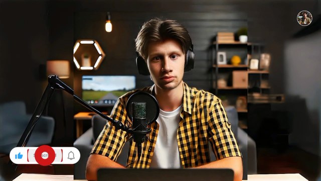 Ayushi Bhowmick Web Series List | Night Party | Khalish | Chull | Love Pill | Garmi | Ullu | MWSD