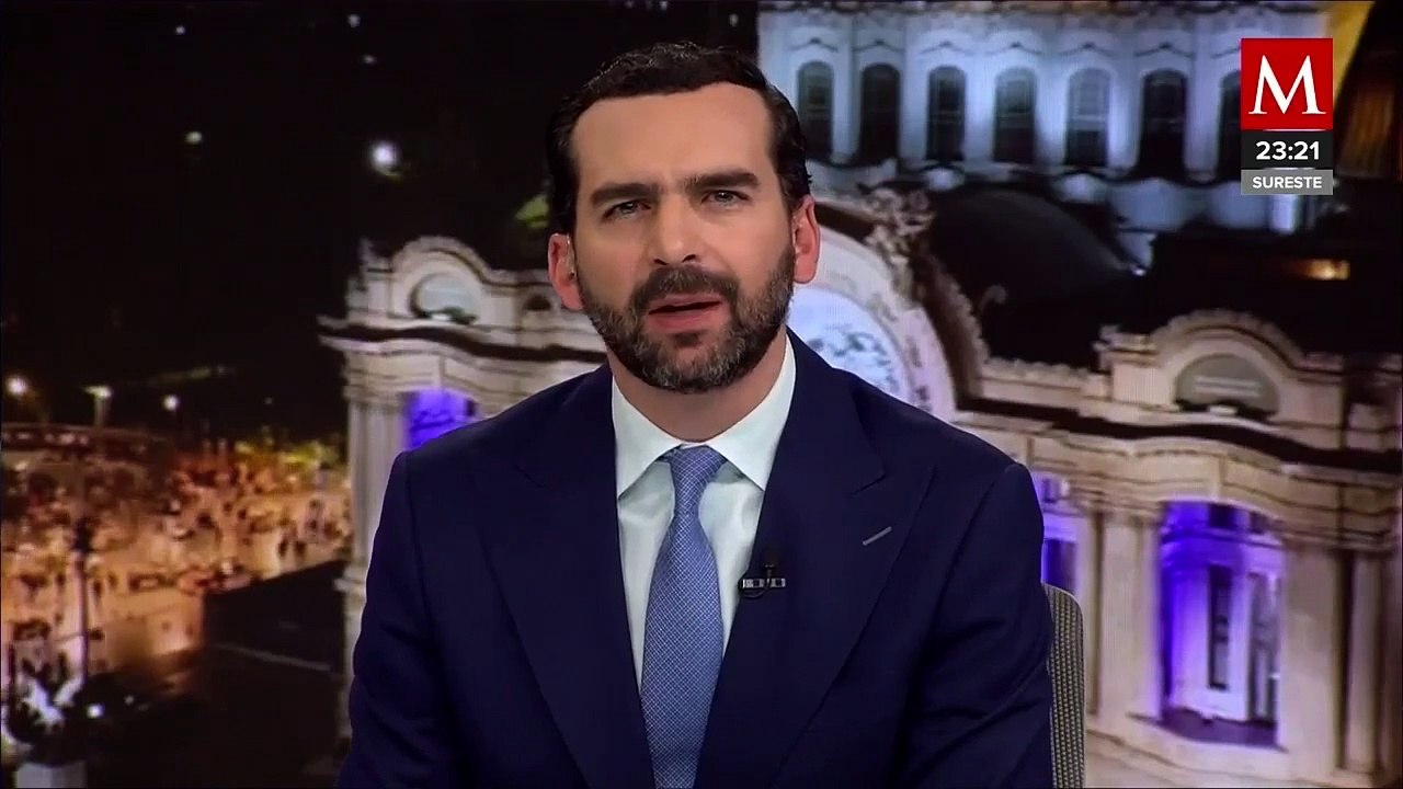 INE confía en recibir 13 mil millones para elección judicial pese a recortes
