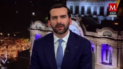 INE confía en recibir 13 mil millones para elección judicial pese a recortes