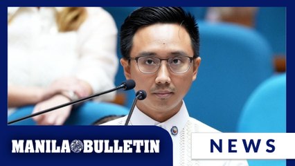 Kabataan solon slams House ratification of 2025 budget