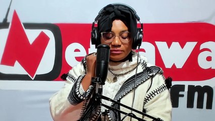 بعد الاضطراب في توزيع الدواجن  هل المخزون الحالي يفي بحاجيات المواطن خاصة مع اقتراب رأس السنة الادارية   رئيس الغرفة الوطنية لبائعي اللحوم البيضاء بالتفصيل إبراهيم النفزاوي