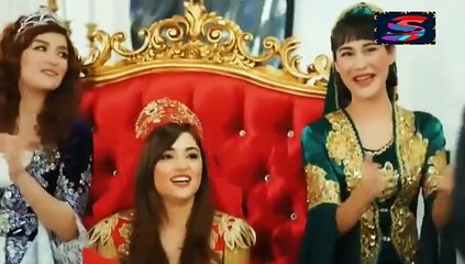 مسلسل الحب لا يفهم الكلام – الحلقة 98 – تركى مدبلج