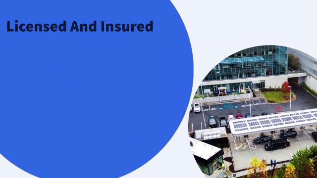 Atlanta Commercial Concrete Contractors