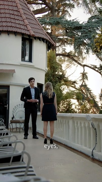 Once a golden child, Alice's life shattered after tragedy—now, a deal with Sebastian could bring revenge or ruin. Click the link to watch the Full SERIES