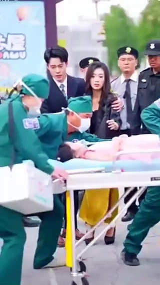  Dia kehilangan gadis baiknya full episode