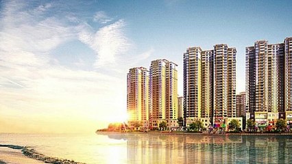 Why buy flats in Prestige Avon, Bangalore?