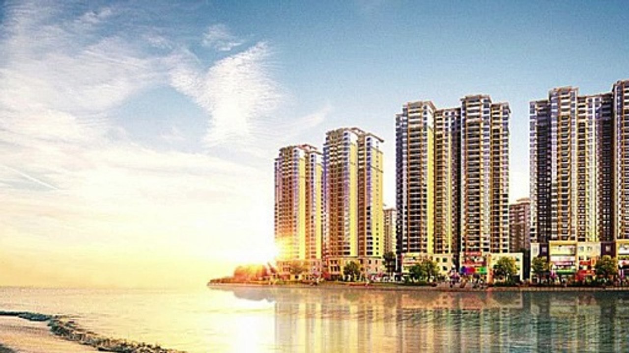 Why buy flats in Prestige Avon, Bangalore?