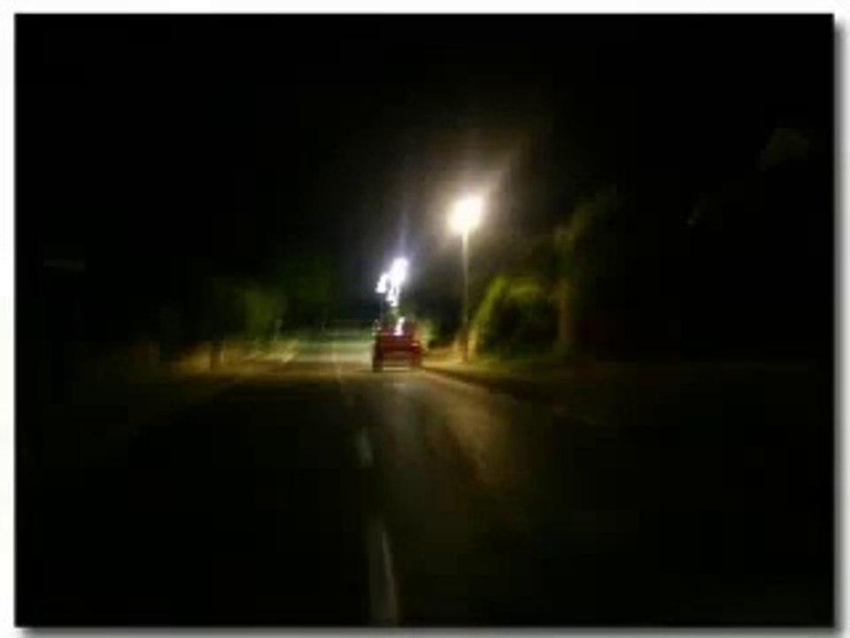 Za treću smenu - Đorđe Balašević