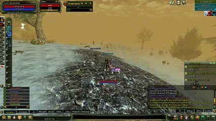 Capture 2024-12-12 11-47-25-583