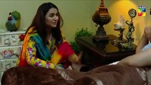 Pyar Ke Sadqay Episode 11 HUM TV Drama 2 April 2020