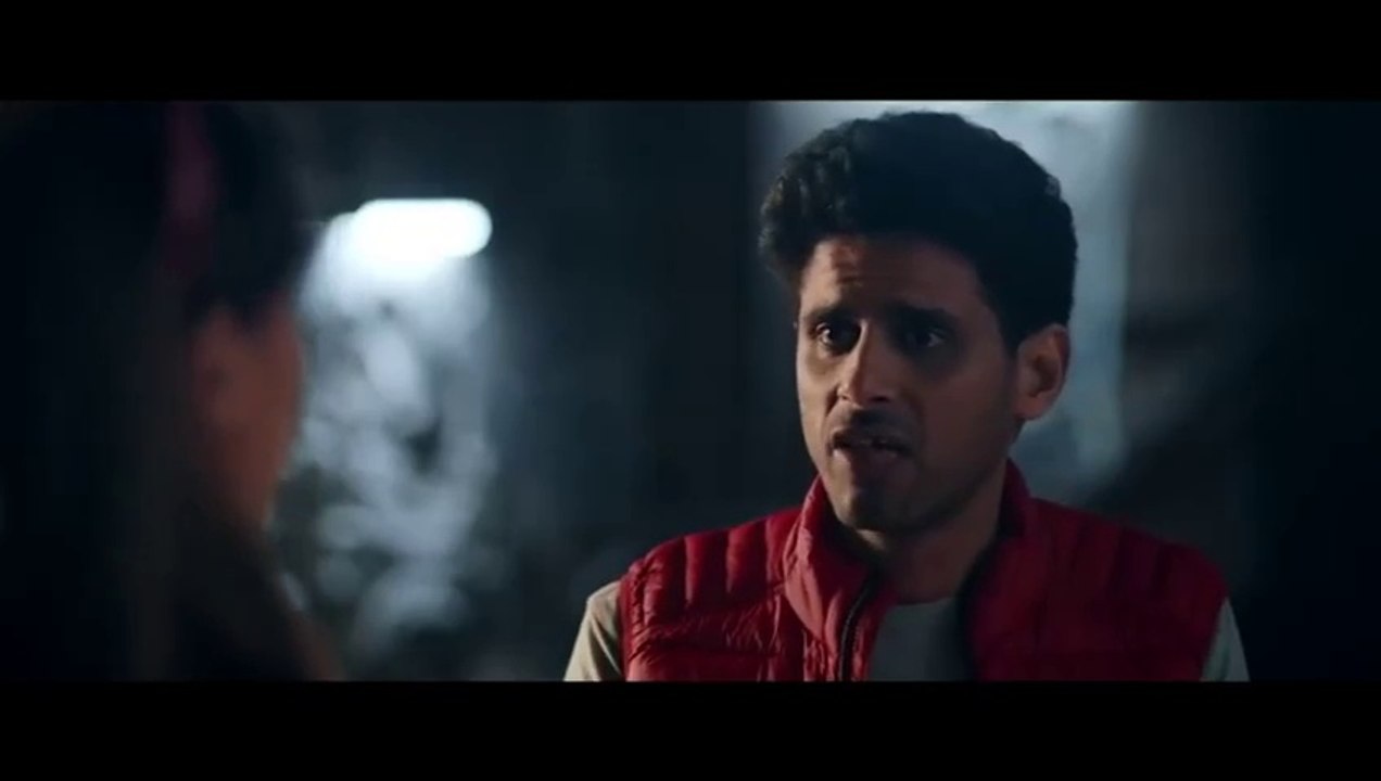 فيلم |  سينما  كوميدي جديد 2025