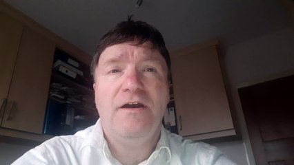 Currys says price rises ‘inevitable’ as chain faces £32m in extra costs due to Budget