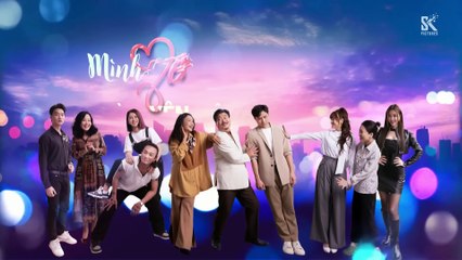 Mình Yêu Nhau, Bình Yên Thôi - Tập 40 | Cập nhật mới nhất