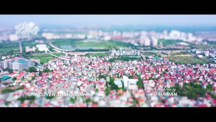 Mình Yêu Nhau, Bình Yên Thôi - Tập 38 ❤️