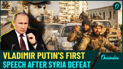 Will Turkey Deploy Army in Syria? Hakan Fidan Issues Chilling Warning to World Leaders on Jolani