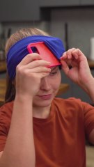 Kids won't eat? Try this fun solution! 😃🧸