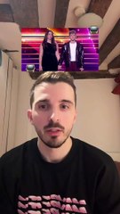 Star Academy 2025 : La Nouvelle Saison Confirmée ou Non ? 🎤