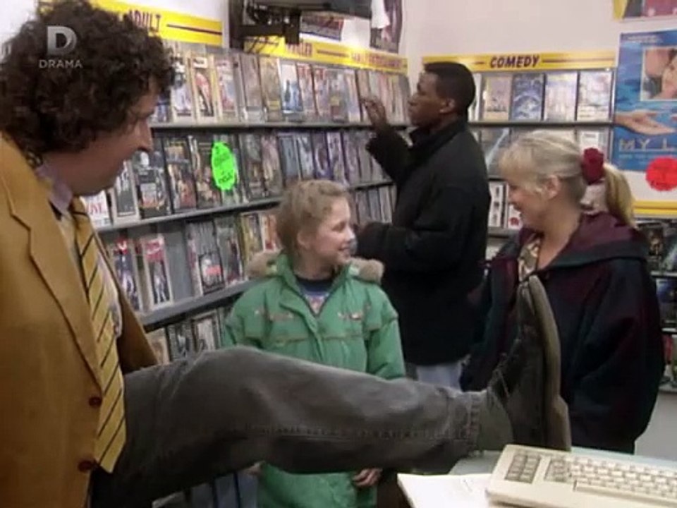 EastEnders_1995-03-28_PDTV.x264-SS