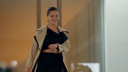 85. UNA VIDA PERFECTA ❤️ Capítulo 85 Audio ESPAÑOL HD (Şahane Hayatım) ❤️ Hilal Altınbilek, Yiğit Özşener y Onur Tuna