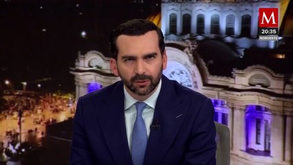 Peregrinos continúan llegando a la Basílica de Guadalupe previo a la celebración