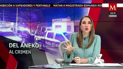 'Forbes' elige a Claudia Sheinbaum la cuarta mujer más poderosa del mundo. Paola Barquet, 11 de diciembre 2024