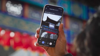 Google Enthüllt Gemini 2.0: Der Fortschritt im KI-Assistenten 🚀