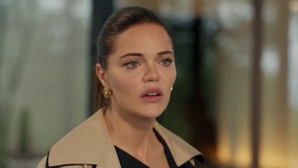 85. UNA VIDA PERFECTA ❤️ Capítulo 85 Audio ESPAÑOL HD (Şahane Hayatım) ❤️ Hilal Altınbilek, Yiğit Özşener y Onur Tuna