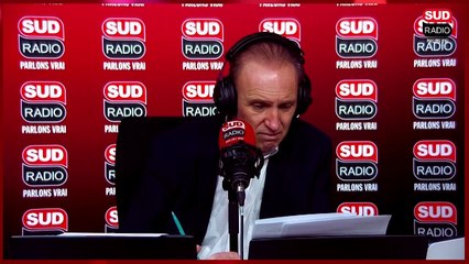 Gaz hilarant, pouches, snus : déferlement de produits et drogues en France