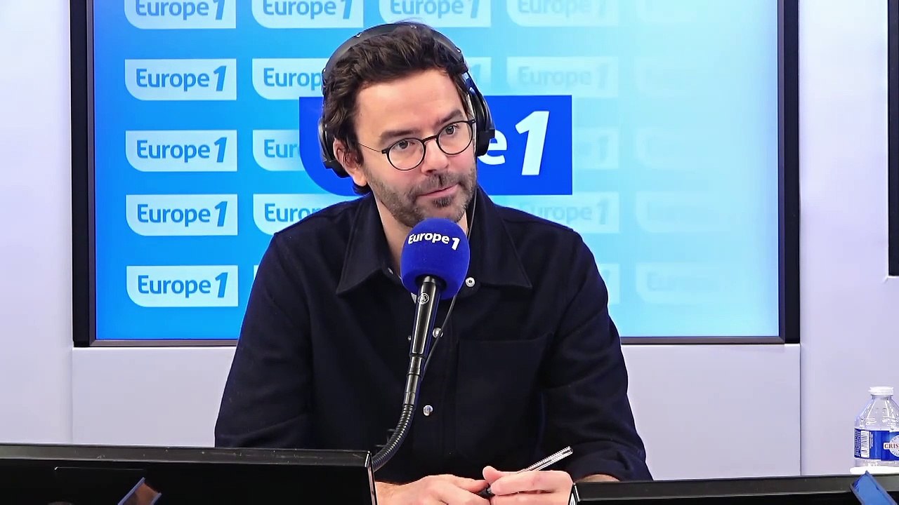 «La France a un incroyable talent» : M6 en tête des audiences de ce mercredi soir