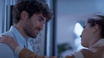 90. CACAO Serie Portuguesa ❤️ Capítulo 90 en Español HD. Con José Condesa. Matilde Reymão. Cacau.