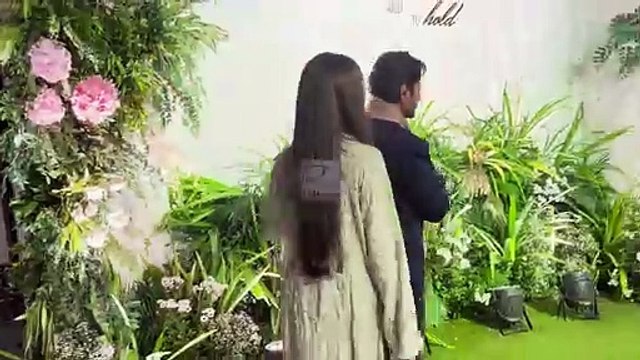 Anurag Kashyap की बेटी Aaliyah के Wedding Reception में Nawazuddin Siddiqui का दिखा डैशिंग लुक