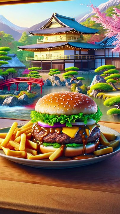 Top 10 des plats les plus détestés par pays