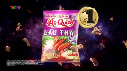 Phim truyện Cha rơi - Tập 14