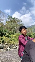 घरमा बस्नको अर्थ के हो? 🏡