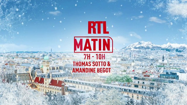 Je verrais bien Mélenchon dans 'Beaucoup de bruit pour rien' et Macron dans 'Le Roi se meurt'