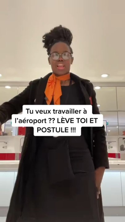 LETS GO MA VIE ✈️✈️✈️✈️