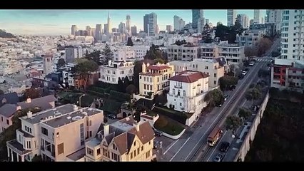 Bande Annonce Espion a l'Ancienne