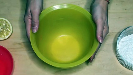 Come preparare le meringhe fatte in casa: la guida completa