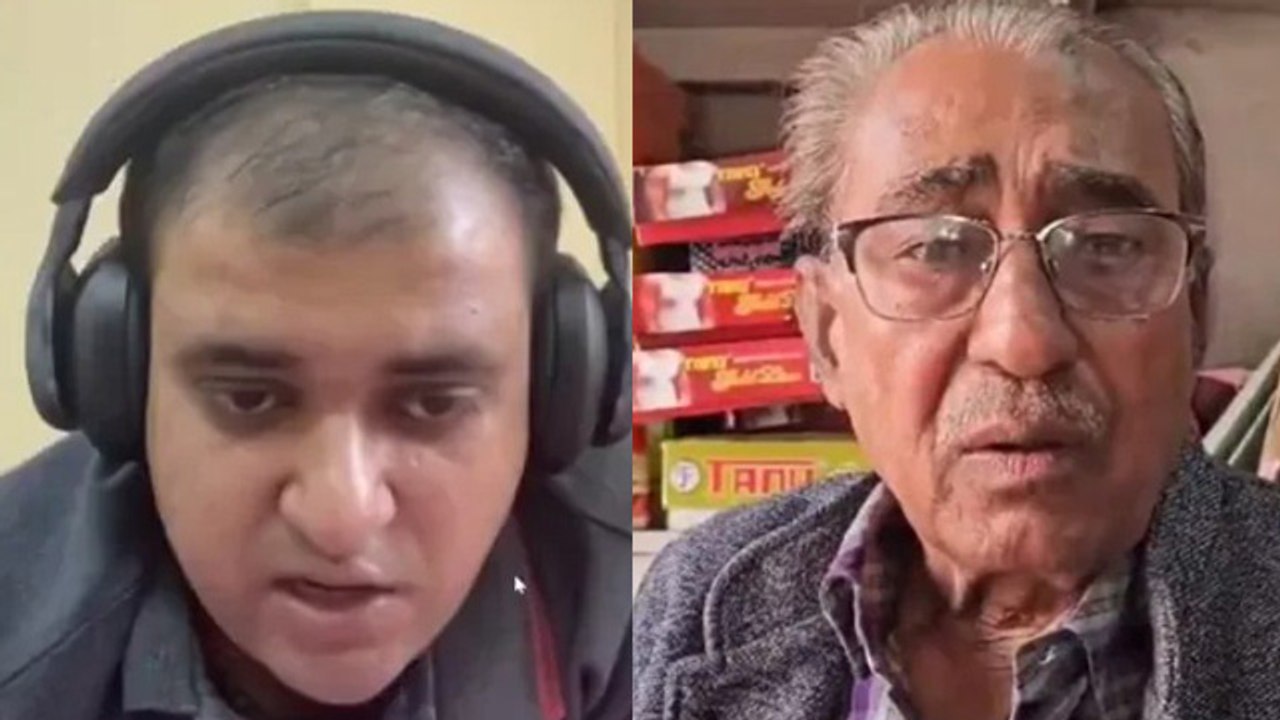 Atul Subhash Case: Wife Nikita Singhania & Her Family First Reaction On Allegation....| Boldsky